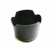 Бленда EW-83F для Canon EF 24-70mm f/2.8 L USM