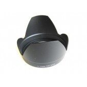 Бленда EW-83G для Canon EF 28-300mm f/3.5-5.6L IS