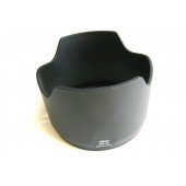 Бленда HB-40 для Nikon 24-70mm F2.8G ED