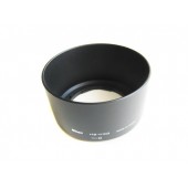 Бленда HB-N103 Nikon VR 30-110mm f3.8-5.6 V1, J1