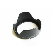 Бленда LH-DC70 для Canon PowerShot G1X G1X Full HD