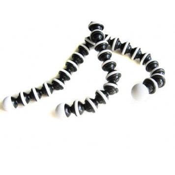 Ніжки гнучкого штатива L можна згинати довільно-3