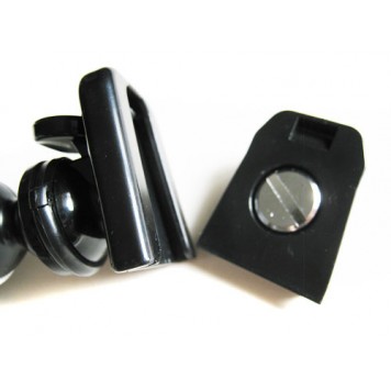 На голові штатива є знімний майданчик-3