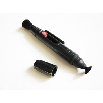 Олівець для чистки оптики LensPen LP-1