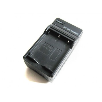 Зарядное устройство для Fuji NP-W126 W126-1