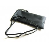 Компьютерные очки, снижение зрительной нагрузки Компьютерные очки, снижение зрительной нагрузки