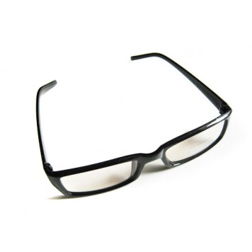 Компьютерные очки для снижения зрительной нагрузки-2