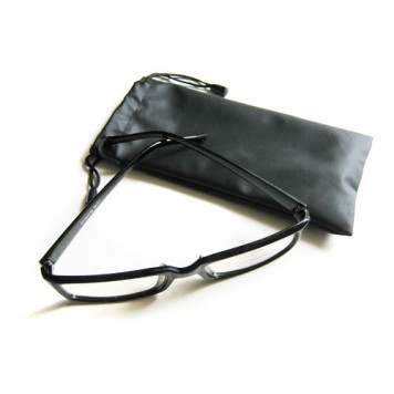 Компьютерные очки, снижение зрительной нагрузки