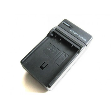 Зарядное устройство для Nikon EN-EL15 ENEL15-1