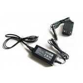 Адаптер питания ACK-E6, Canon 5D II 7D 60D, LP-E6