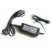 Адаптер питания AP-V14U, JVC V15U V16U V18U V21U