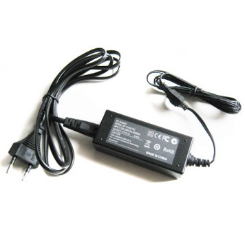 Адаптер питания AP-V14U, JVC V15U V16U V18U V21U