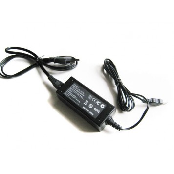 Адаптер питания AC-L100, Sony AC-L15, AC-L10