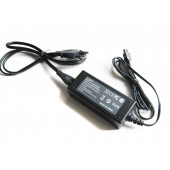 Адаптер питания AC-L200, Sony AC-L20A, AC-L25A