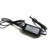 Адаптер питания CA-570, Canon 40D 50D 5D DС310