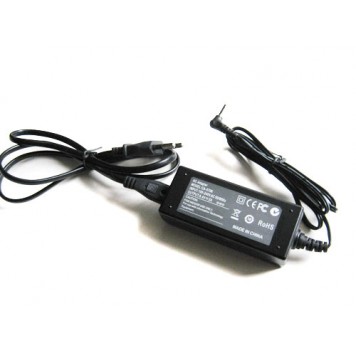 Адаптер питания CA-570, Canon 40D 50D 5D DС310