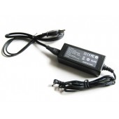 Адаптер питания CA-PS700, Canon SX1 SX20 S1 S3 S5