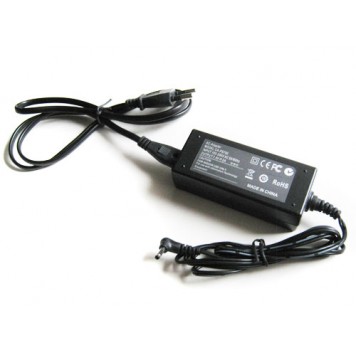 Адаптер питания CA-PS700, Canon SX1 SX20 S1 S3 S5