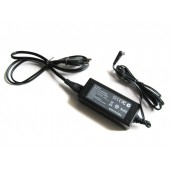 Адаптер питания CA-PS800, Canon ACK800 SX110 SX130