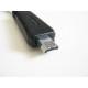 USB AV кабель Sony VMC-MD3 W350 W380 WX10 TX5 h65