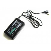 Блок питания, ЗУ для Sony PSP 1000 2000, зарядное Блок питания, ЗУ для Sony PSP 1000 2000, зарядное