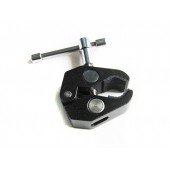 Зажим-струбцина для установки фотооборудования L