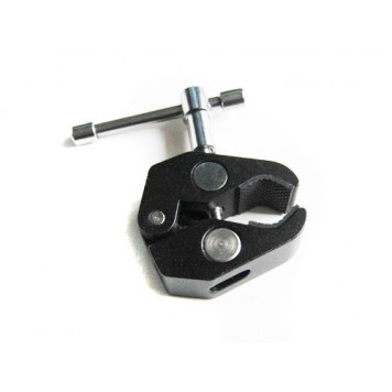 Зажим-струбцина для установки фотооборудования L