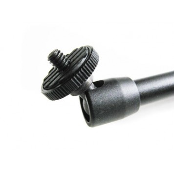 Резьба 1/4 дюйма на конце шарнирного соединения-4