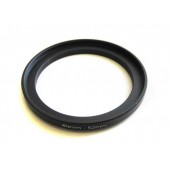 Повышающее степ кольцо 46-52мм для Canon, Nikon
