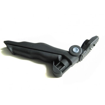 Складаний штатив, рукоятка для зйомки Fotomate M-07