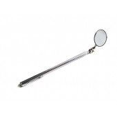 Телескопическое зеркало 30 мм 15-50 см для осмотра авто, техники