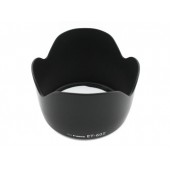 Бленда ET-60II Canon EF 75-300 EF-S 55-250 f/4-5.6