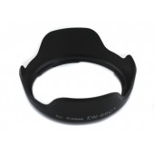 Бленда EW-60CII EF 28-80mm, EF-S 18-55 f/3.5-5.6