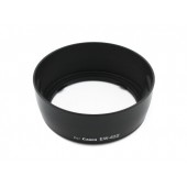 Бленда EW-65II для Canon EF 35mm f/2 EF 28mm f/2.8