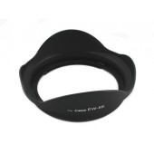 Бленда EW-88 для Canon EF 16-35mm f/2.8L II USM