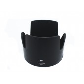 Бленда HB-29 Nikon 70-200mm f/2.8G ED-IF AF-S VR