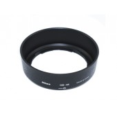 Бленда HB-46 для Nikon 35mm f/1.8G AF-S DX Nikkor