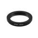 Понижающее степ кольцо 37-30мм для Canon, Nikon