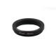 Понижающее степ кольцо 30-26мм для Canon, Nikon