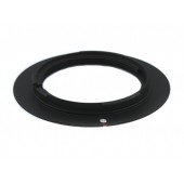 Адаптер переходник M42 - AF для Minolta и Sony