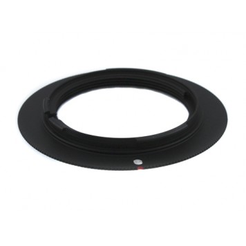 Адаптер переходник M42 - AF для Minolta и Sony