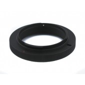 Адаптер перехідник M42 - Olympus OM, кільце