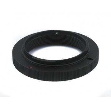 Адаптер перехідник M42 - Olympus OM, кільце
