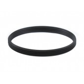 Кольцо адаптер (степ кольцо) М39-M42, резьба M39 Кольцо адаптер (степ кольцо) М39-M42, резьба M39