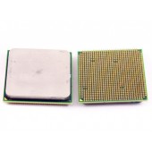 Процессор AMD Athlon 64 X2 5600+ (сокет AM2) Процессор AMD Athlon 64 X2 5600+ (сокет AM2)
