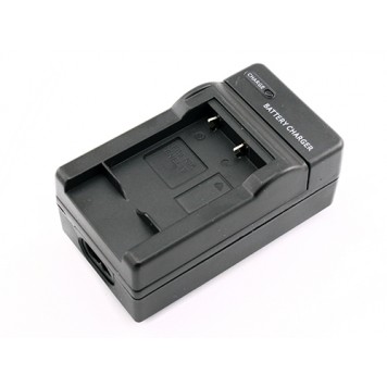 Зарядное устройство для Nikon EN-EL19 ENEL19-1