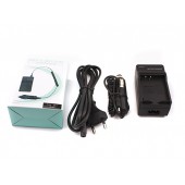 Сетевое + авто зарядное Olympus BLN-1 BLN1 Сетевое + авто зарядное Olympus BLN-1 BLN1