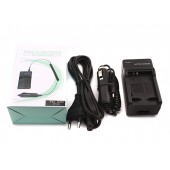 Сетевое + авто зарядное Samsung BP-1030 BP1030 Сетевое + авто зарядное Samsung BP-1030 BP1030