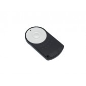 Пульт ДУ для зеркальных камер Canon RC-6 Пульт ДУ для зеркальных камер Canon RC-6