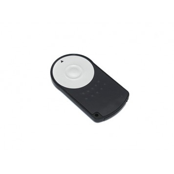 Пульт ДУ для зеркальных камер Canon RC-6